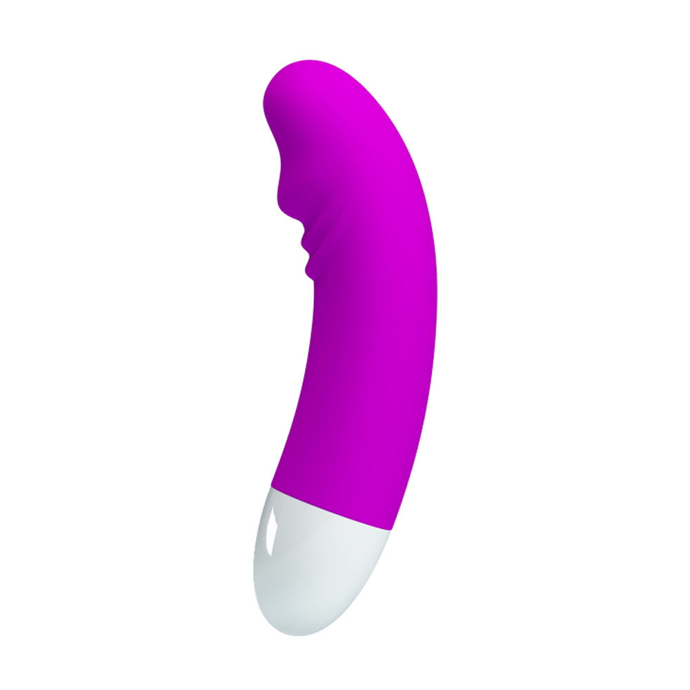 Pretty Love Luther 30 Function Vibrator by Pretty Love