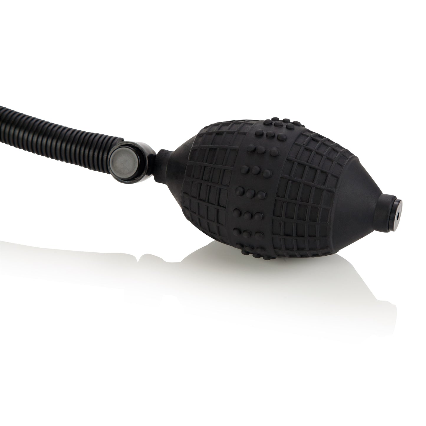 Rookie Penis Pump by CalExotics