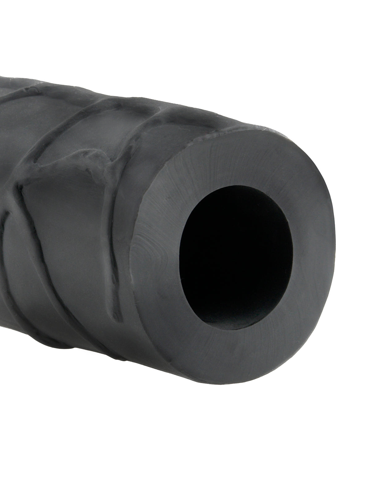 Pipedream Fantasy X-Tension Mega 3-Inch Penis Extension — Black - PD4115-23
