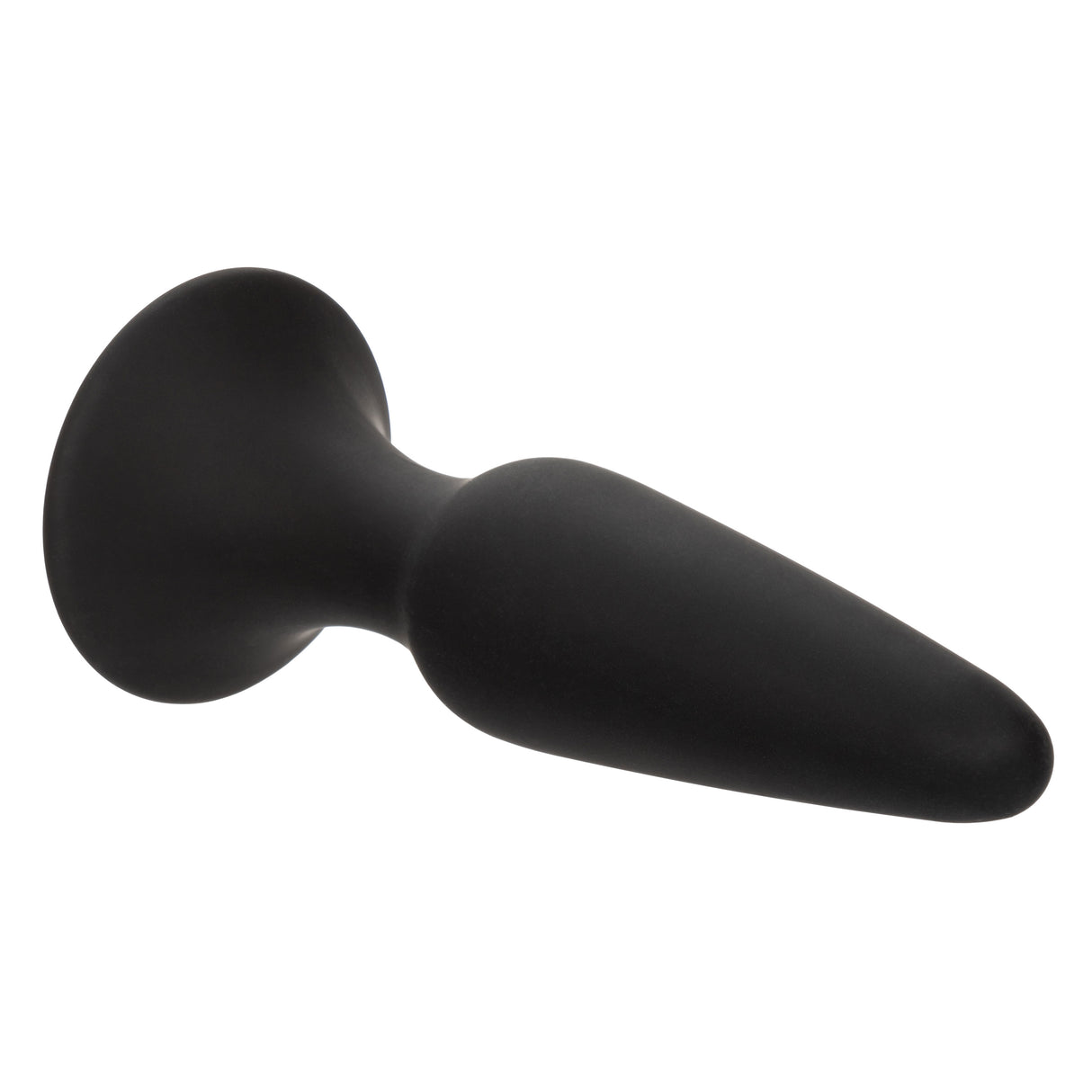 CalExotics Colt Silicone Anal Trainer Kit — 3 Graduated Plugs - SE6871053