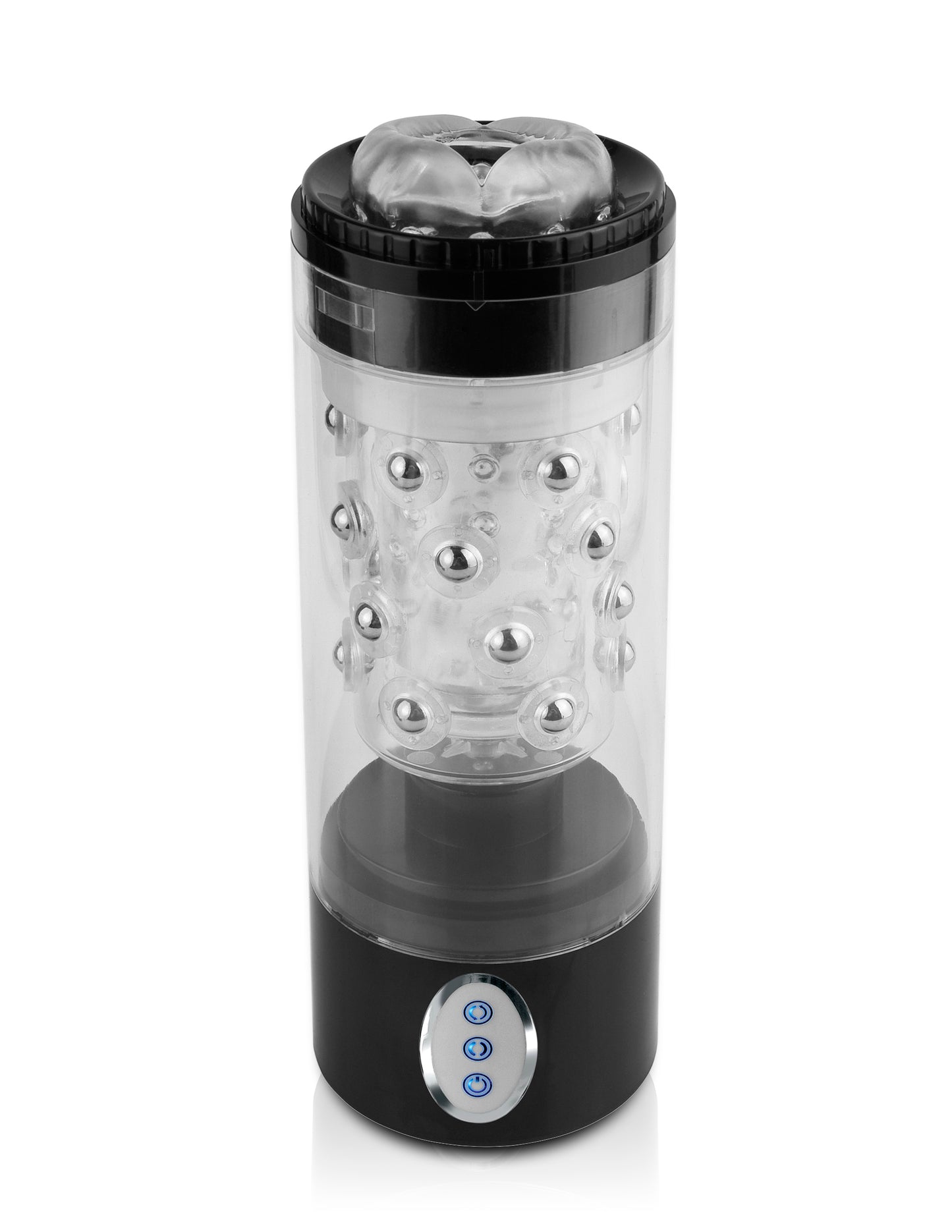 Pipedream Extreme Toyz Roto Bator Ass by Pipedream