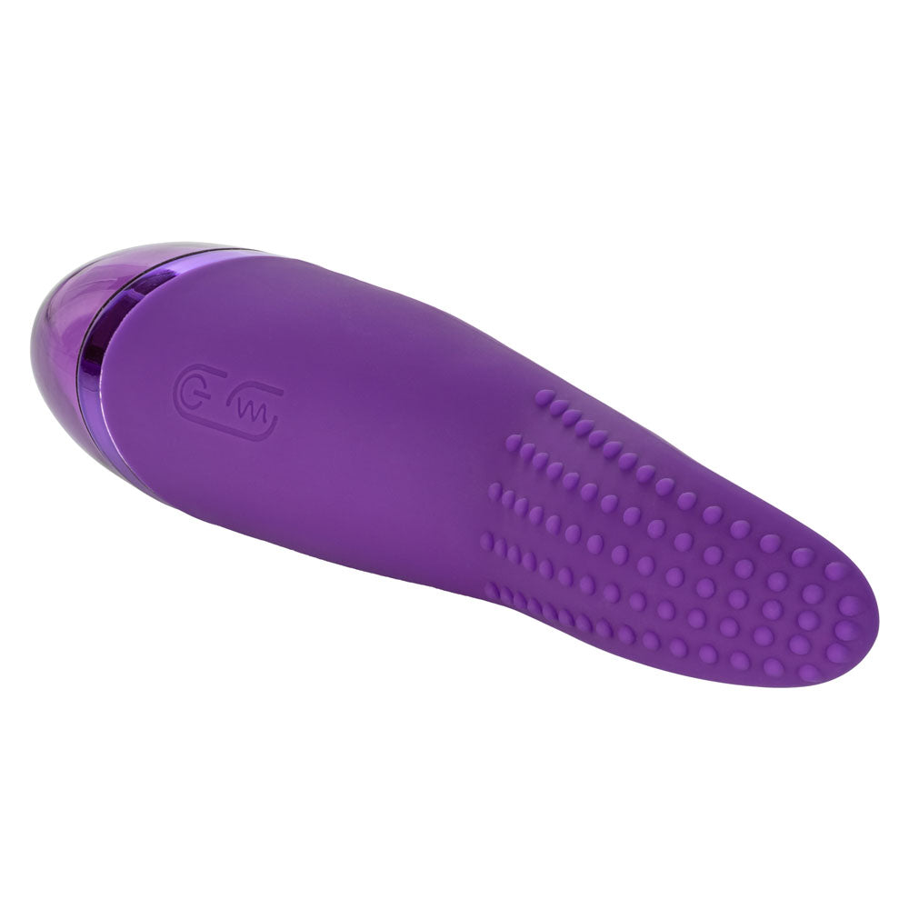 Aura Tickler by CalExotics