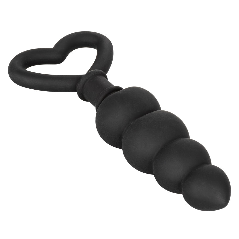 Silicone Love Probe by CalExotics