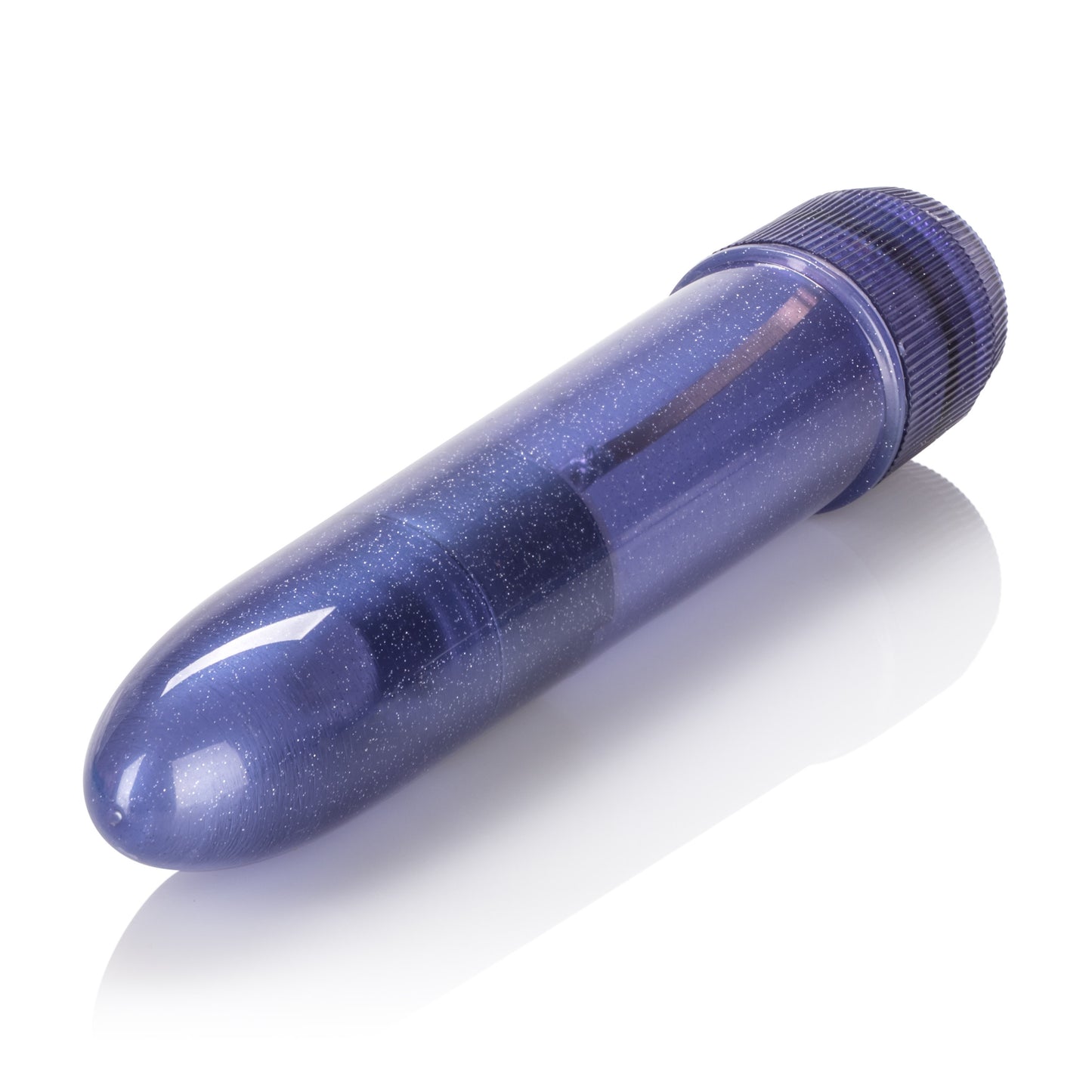 Mini Pearlessence Vibe - Blue by CalExotics