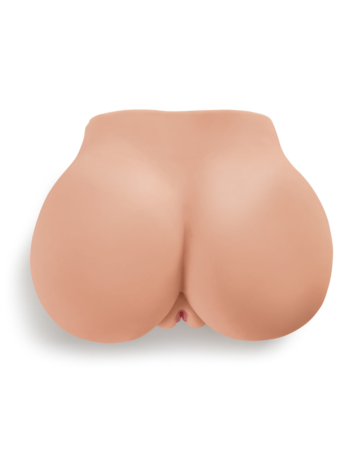 Pipedream Dirty Talk Interactive Stroker — Voice & Vibrations - PDRD410