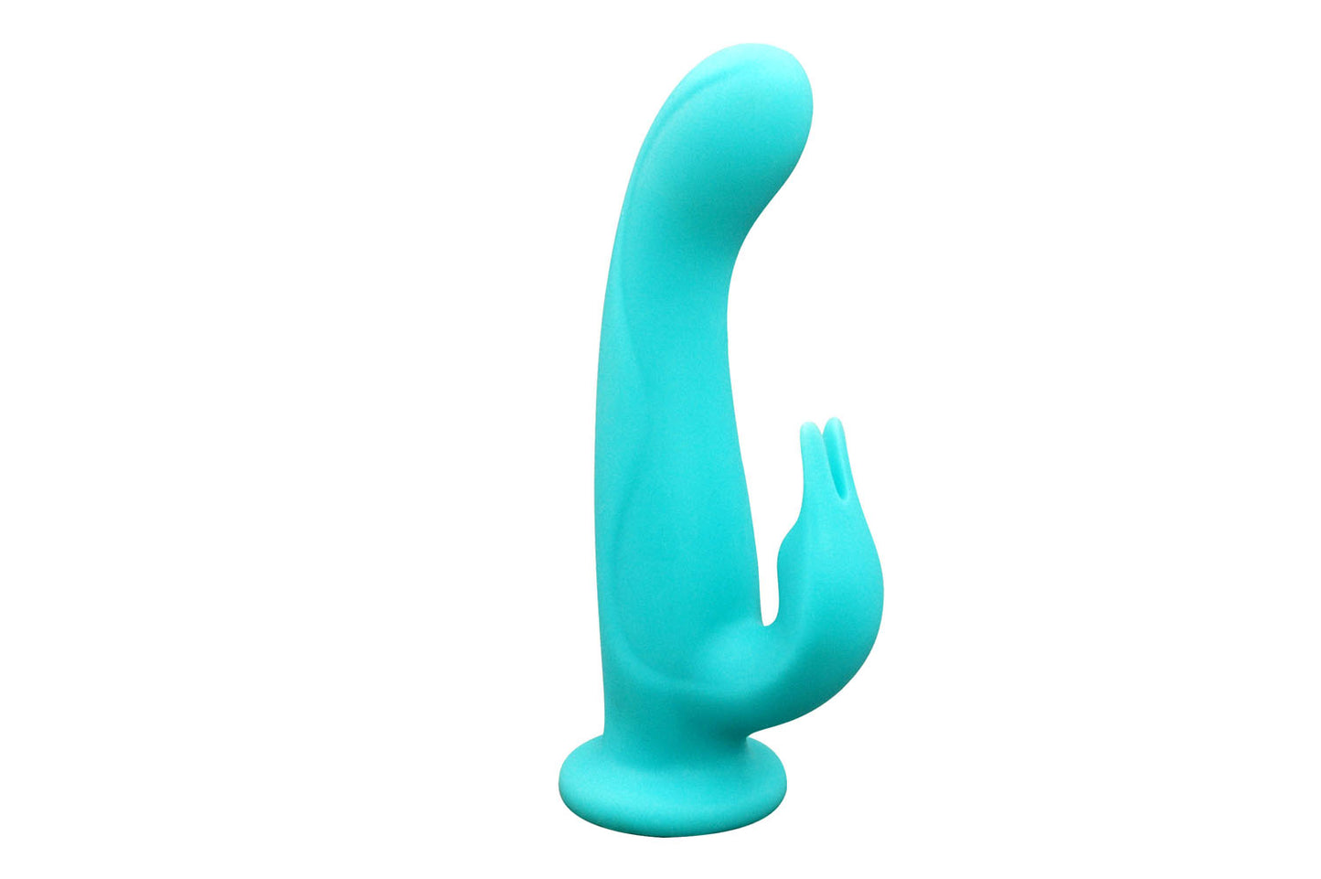 Pirouette - Turquoise by Femme Funn
