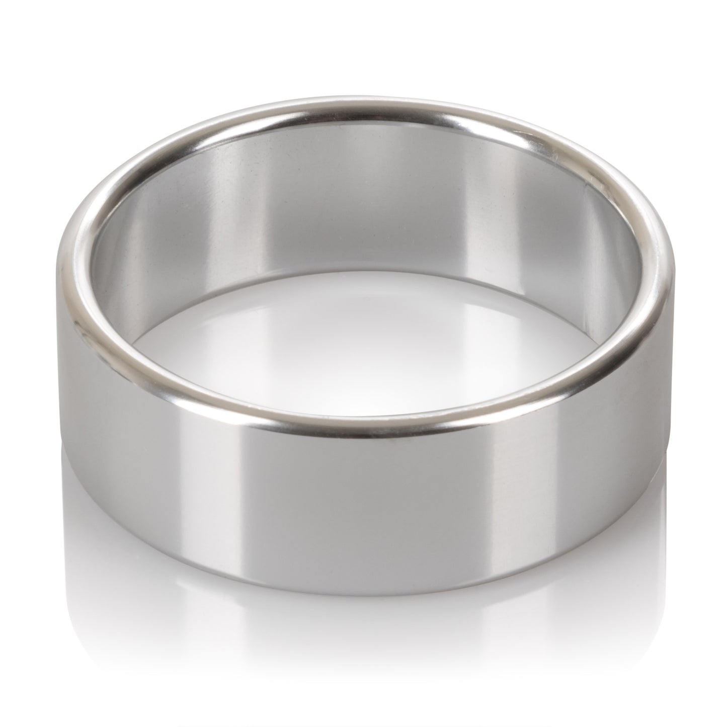 Alloy Metallic - Extra Large by CalExotics