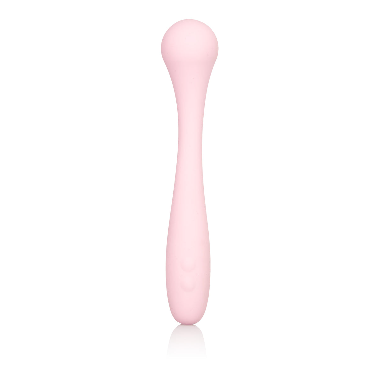 CalExotics Inspire G-Wand Vibrator, USB Rechargeable - SE4812053