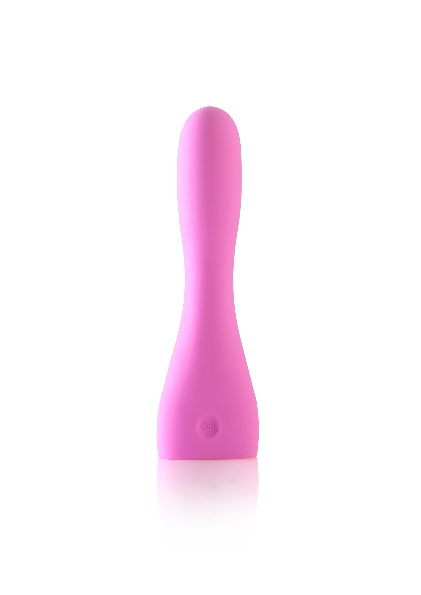 "Ooh No. 2 Classic Accessory - Pout Pink JE-V02-PP"