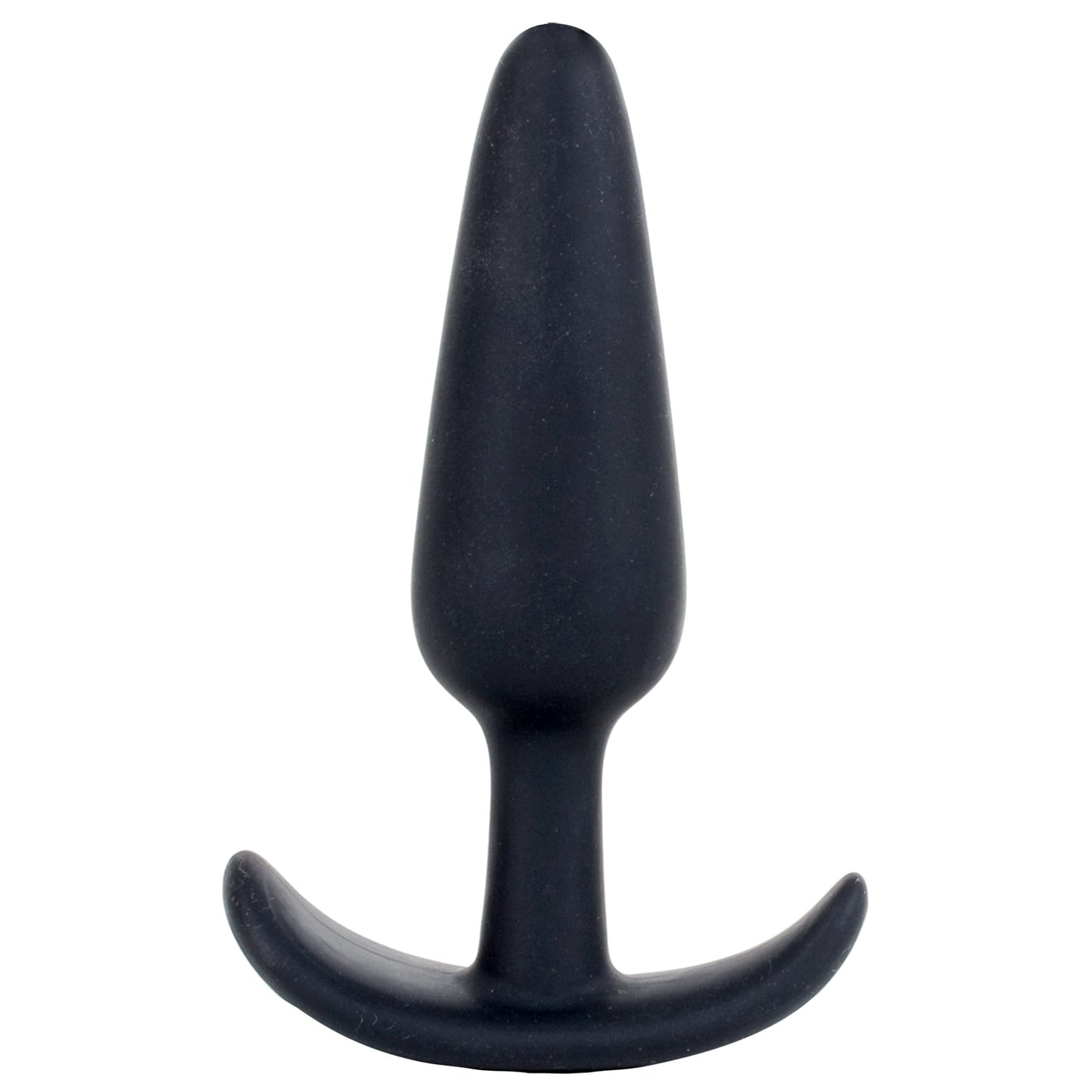 Mood Naughty - Large - Black by Doc Johnson