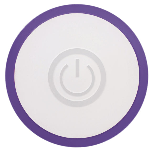 Rechargeable Slim by Evolved Novelties