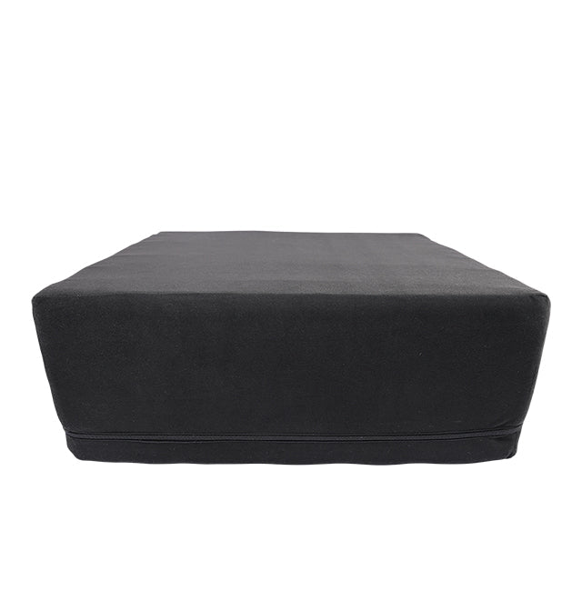 Sportsheets Pivot Positioner Plus Ramp Wedge — 30in x 24in x 12in - SP0023
