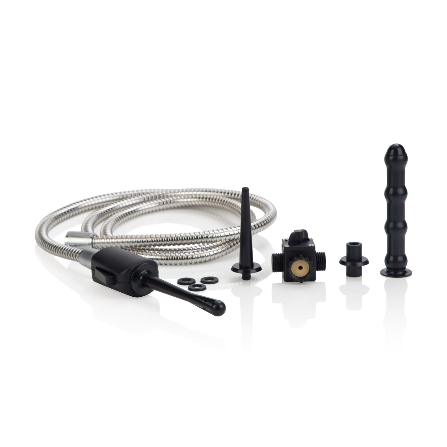 Universal Water Works System by CalExotics