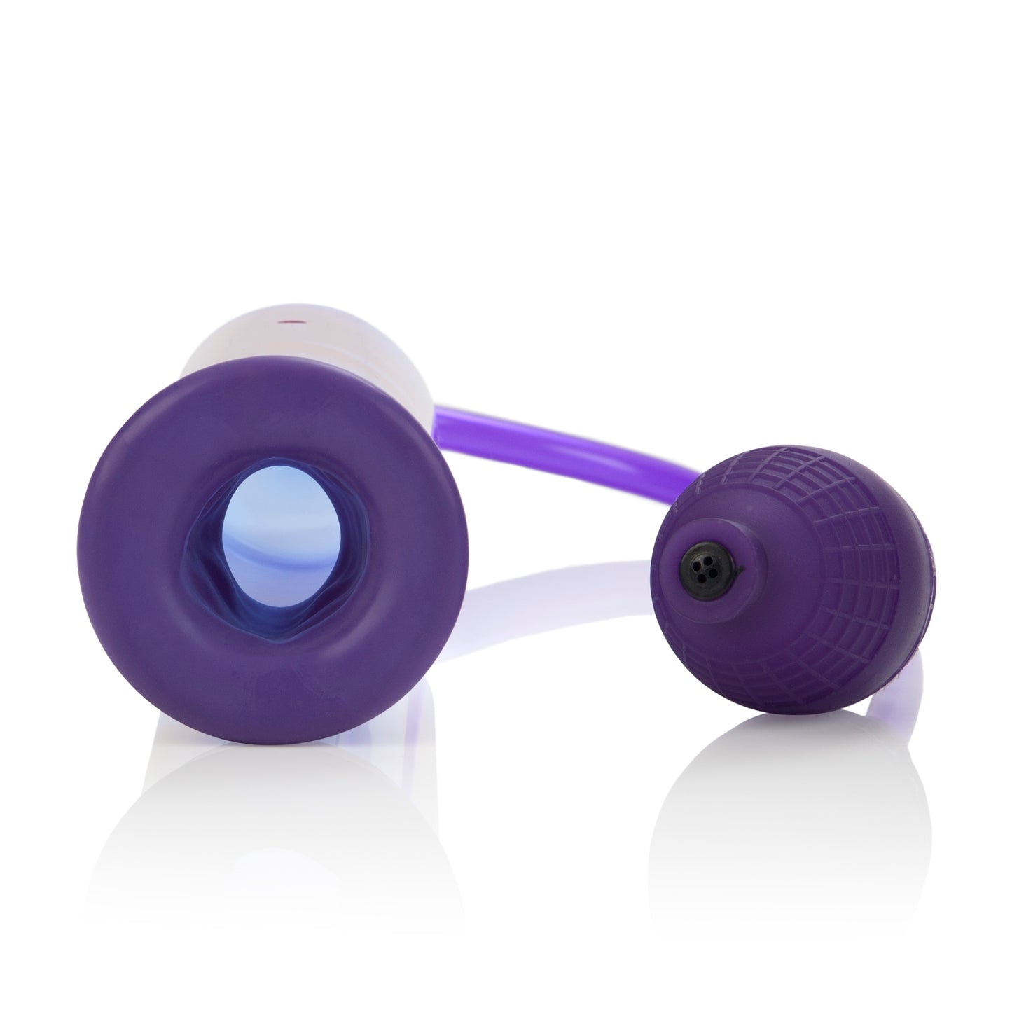 E-Z Pump by CalExotics