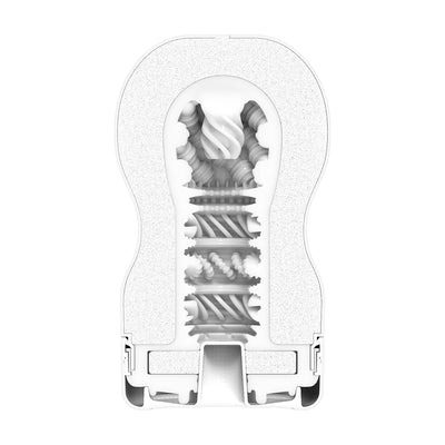 Tenga SD Original Vacuum Cup — Gentle (Disposable, Pre-Lubricated) - TN819