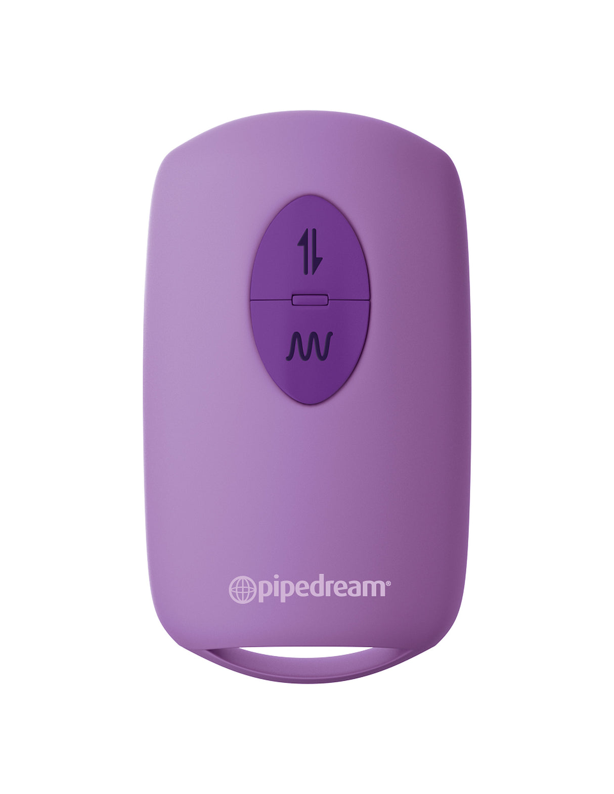 Pipedream Fantasy for Her Love Thrust-Her Thrusting Warming Vibrator - PD4926-12