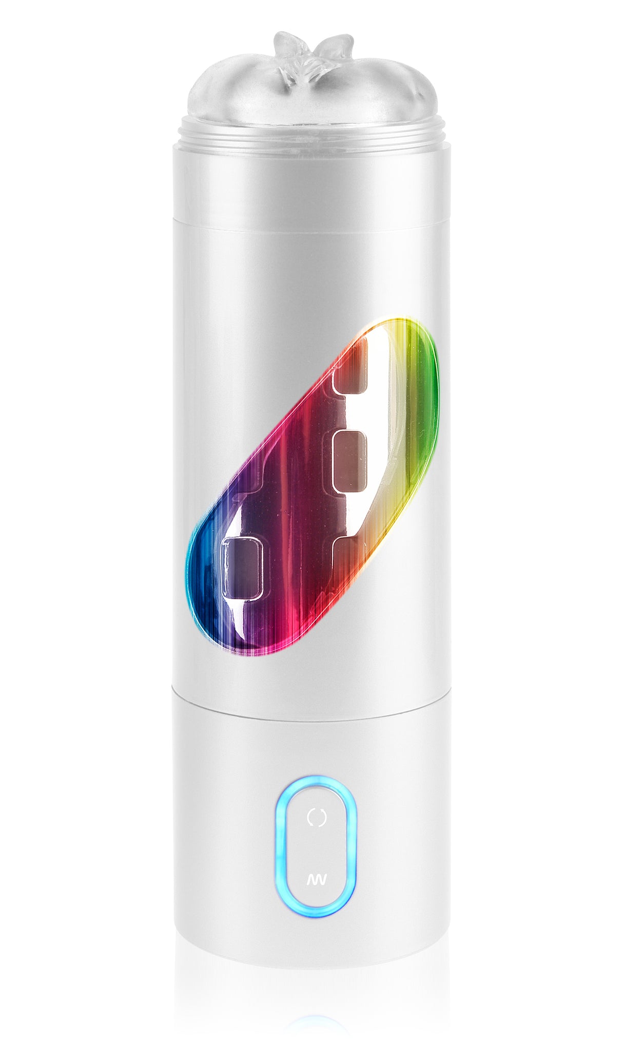 Pdx Rechargeable Roto Bator Pussy by Pipedream