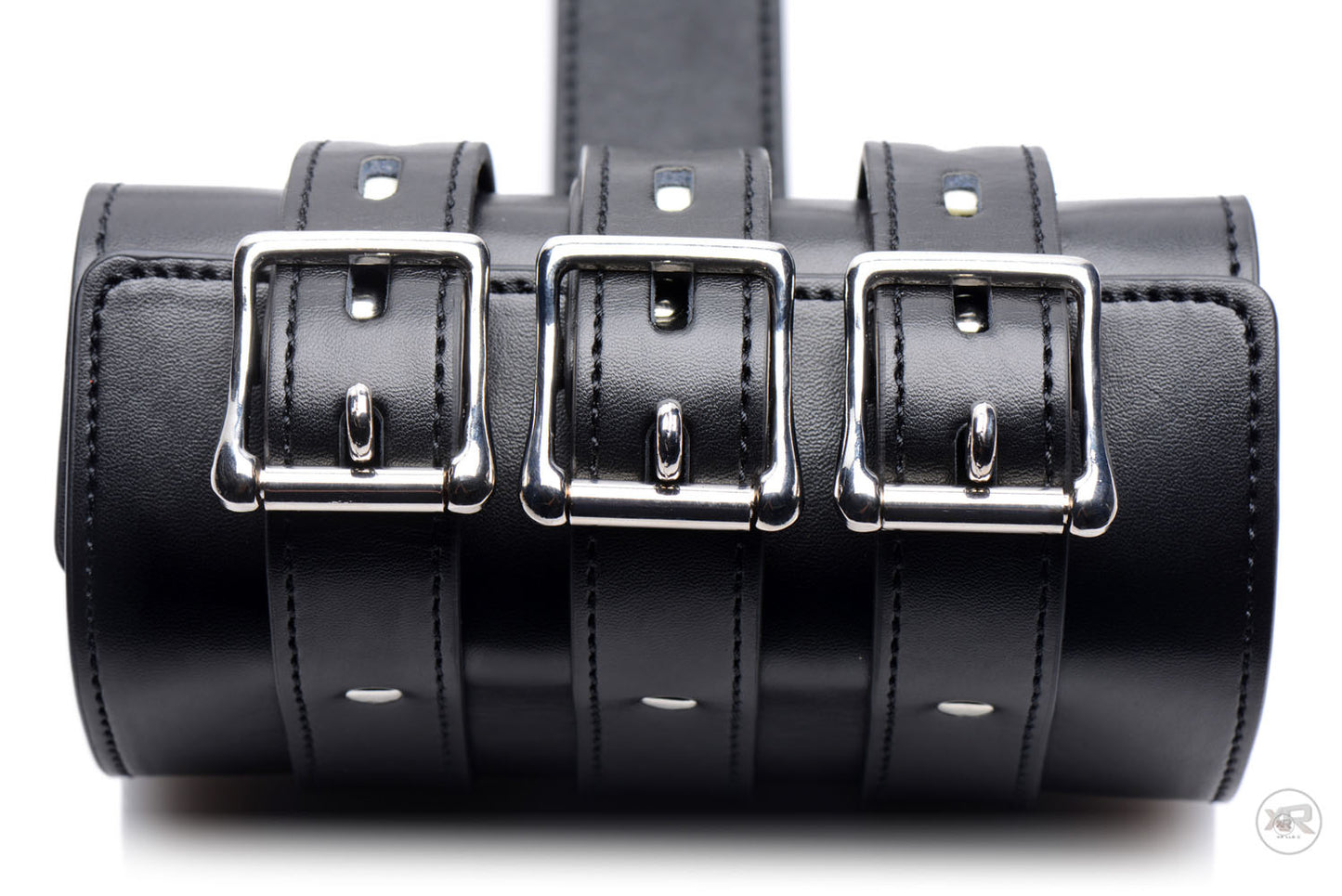 Strict Arm Binder by XR Brands