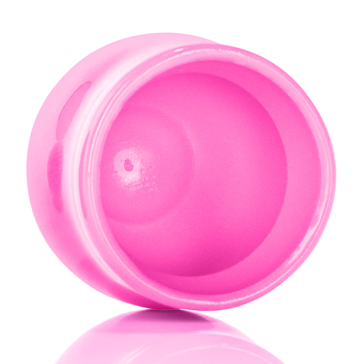 CalExotics Mini Nipple Suckers — Pink - SE2644302
