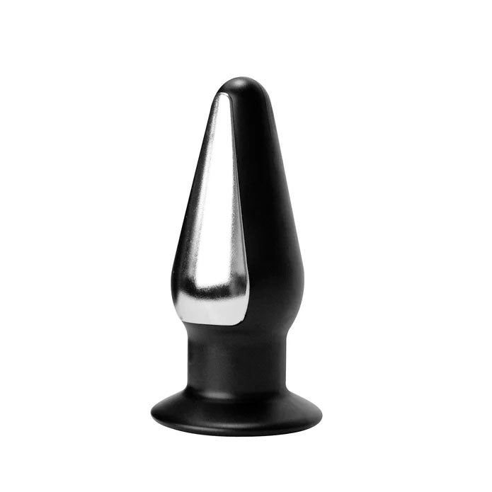 Anal Plug by XR Brands