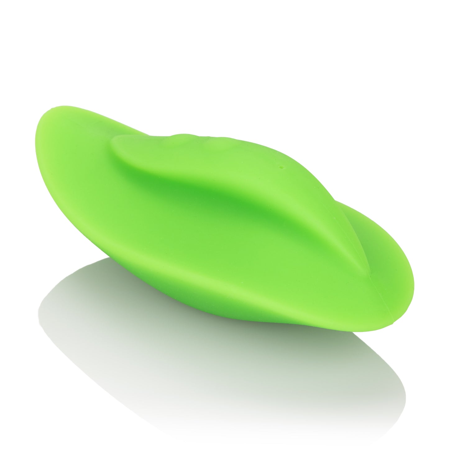 Mini Marvels Silicone - Marvelous Teaser by CalExotics