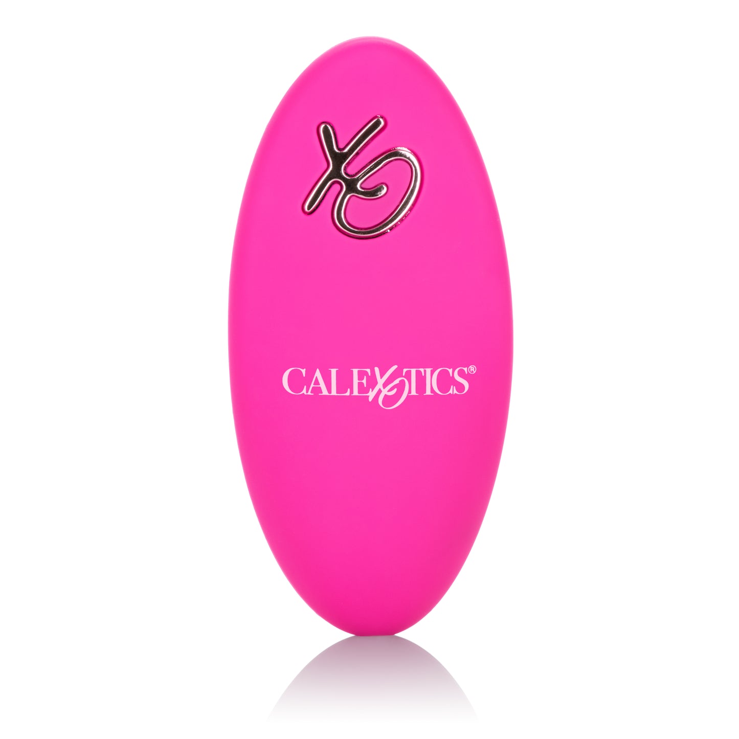 Remote Dual Motor Kegel System by CalExotics
