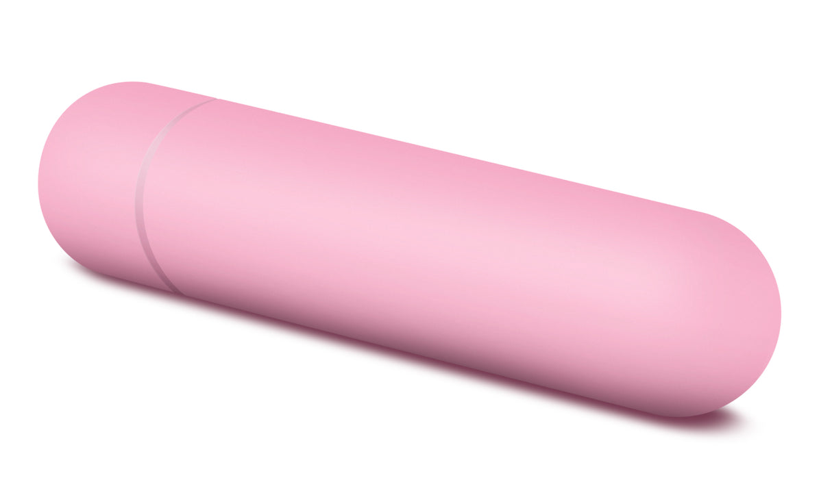 Vive - Pop Vibe - Pink by Blush