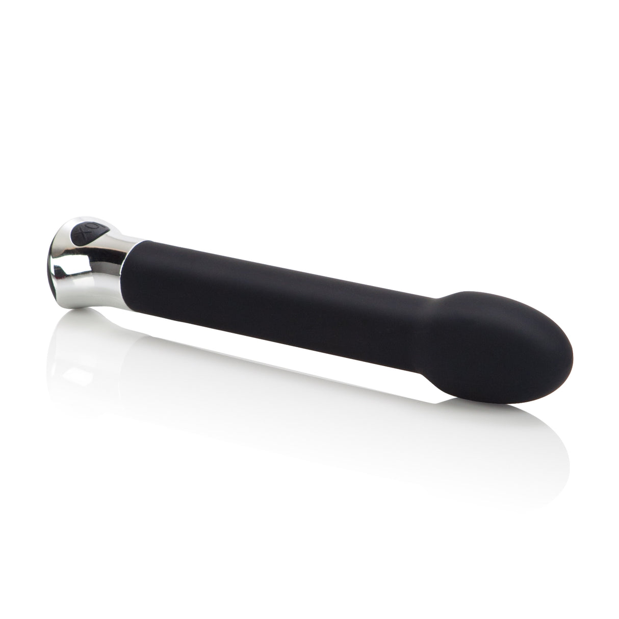 10-Function Risque Tulip - Black by CalExotics