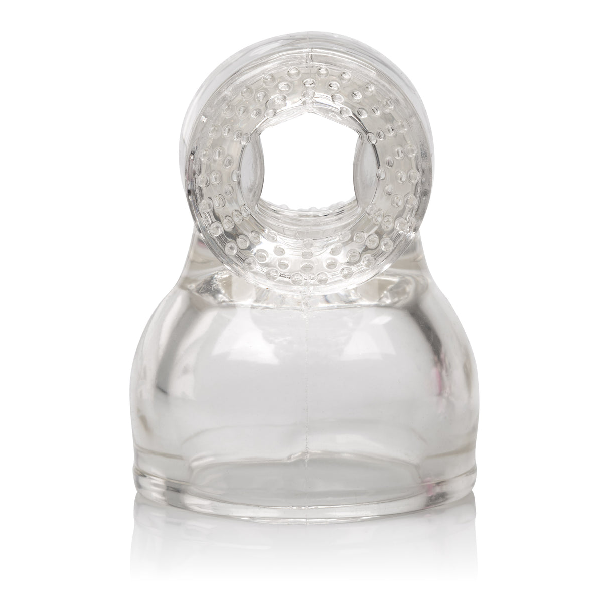 CalExotics Miracle Massager Accessory for Him - SE2090403