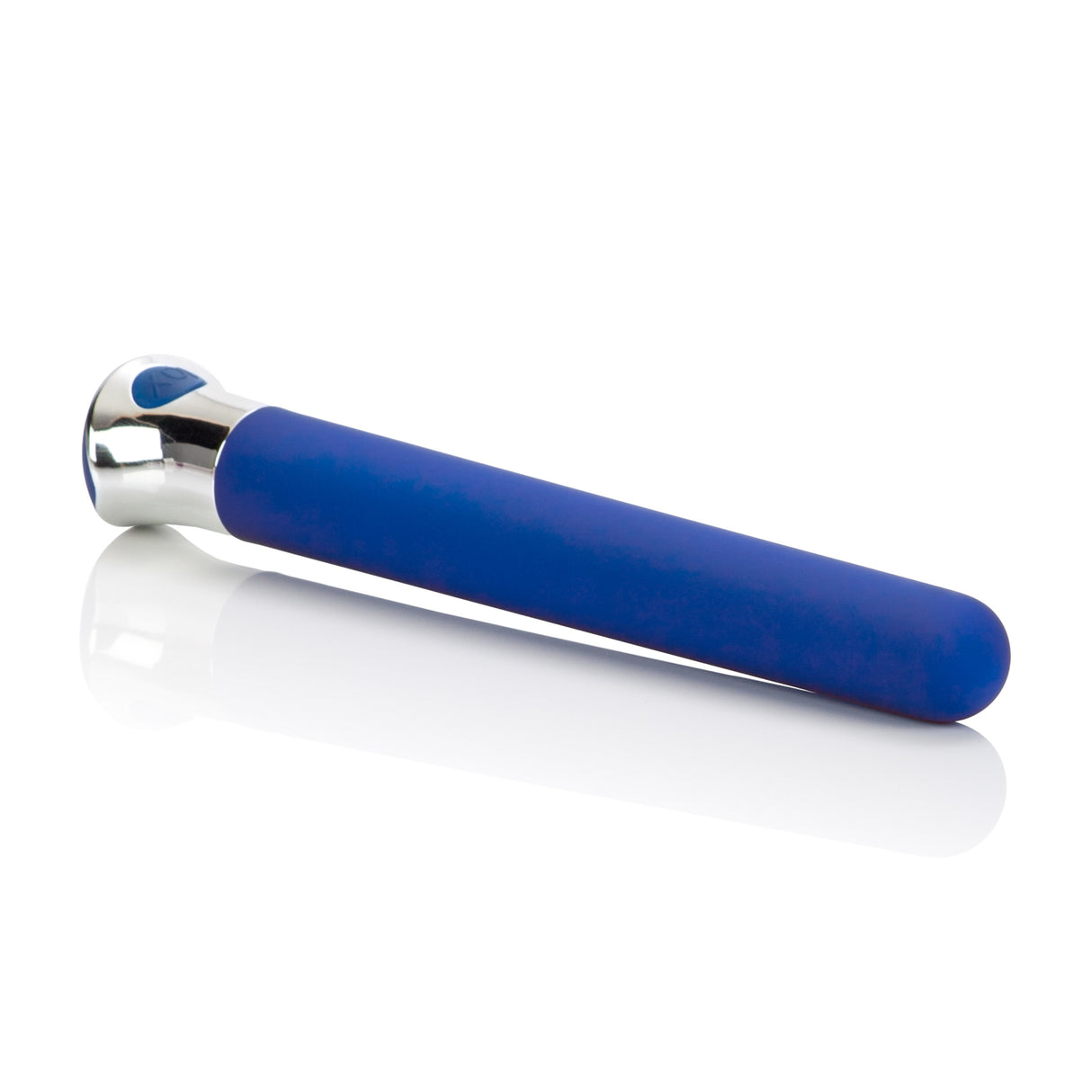 10-Function Risque Slim - Blue by CalExotics