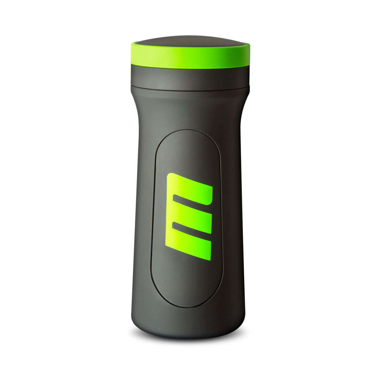 Blush M for Men M2 Male Masturbator Cup — Black - BL-83005
