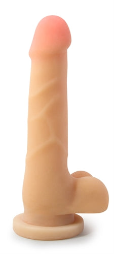 Au Naturel 7 Inch Sam - Beige by Blush