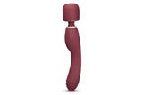 LE Wand Flat Top Fusion G Compact G-Spot Wand - LW7476
