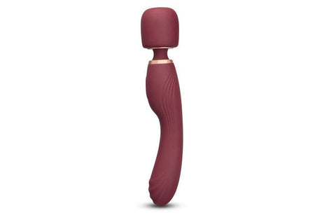 LE Wand Flat Top Fusion G Compact G-Spot Wand - LW7476