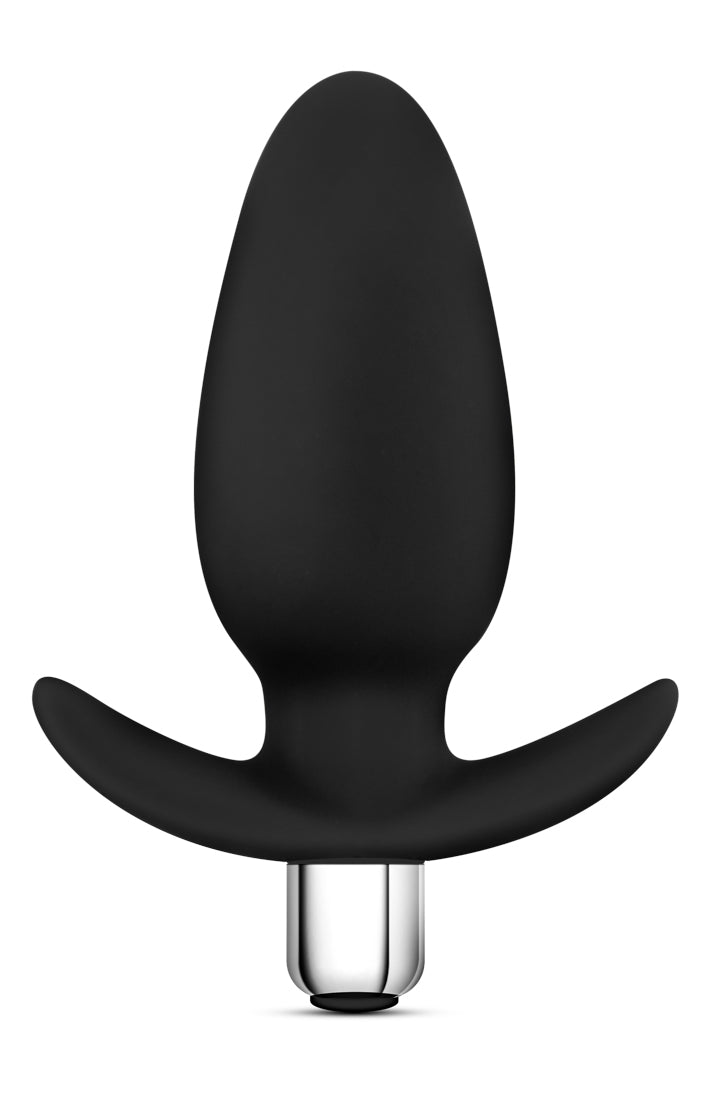 Luxe Little Thumper - Black by Blush