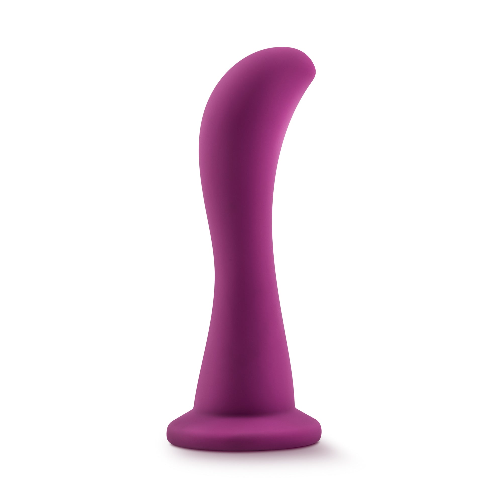 Temptasia - Bellatrix - Plum by Blush