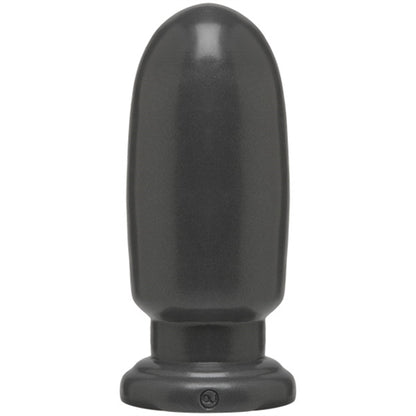 American Bombshell - Shellshock - Small