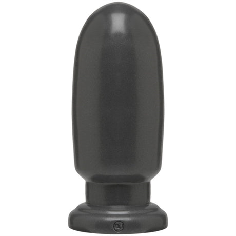American Bombshell - Shellshock - Small