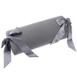 Liberator Ravish Bondage Pillow, Grey - L5673