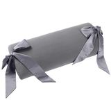 Liberator Ravish Bondage Pillow, Grey - L5673