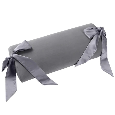 Liberator Ravish Bondage Pillow, Grey - L5673