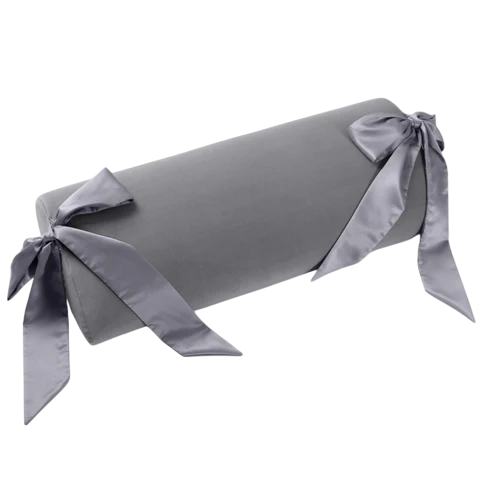 Ravish Bondage Pillow Grey