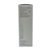 YES Lubricants YES COCO Coconut Oil Personal Lubricant — 6 x 5ml - YS402