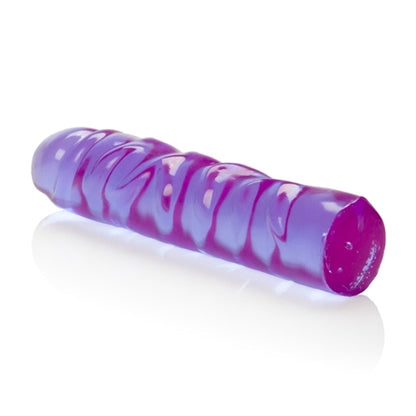 Junior Dong - Purple by CalExotics