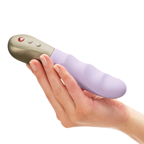 STRONIC PETITE