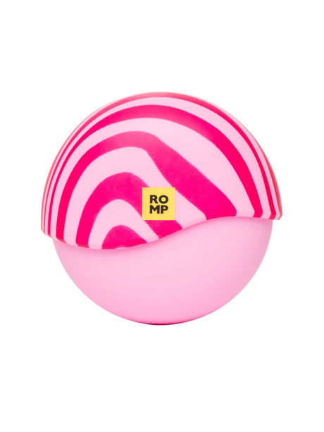 ROMP Spin Clitoral Stimulator, Travel Size IPX7 - RM3147