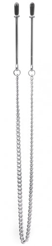 "Pincette Nipple Clamps - Metal OU-OU078MET"