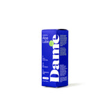 Dame Aloe Lube — pH-Balanced Personal Lubricant, 2 oz - DM1814