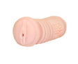 Icon Brands Hey 19 Stroker — Dillion Harper Masturbation Sleeve - IC2402-2