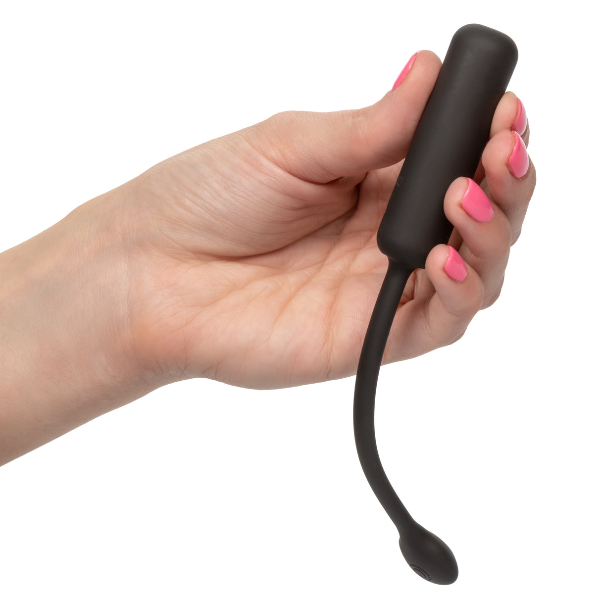 CalExotics Wristband Remote Petite Bullet Vibrator - SE0077253